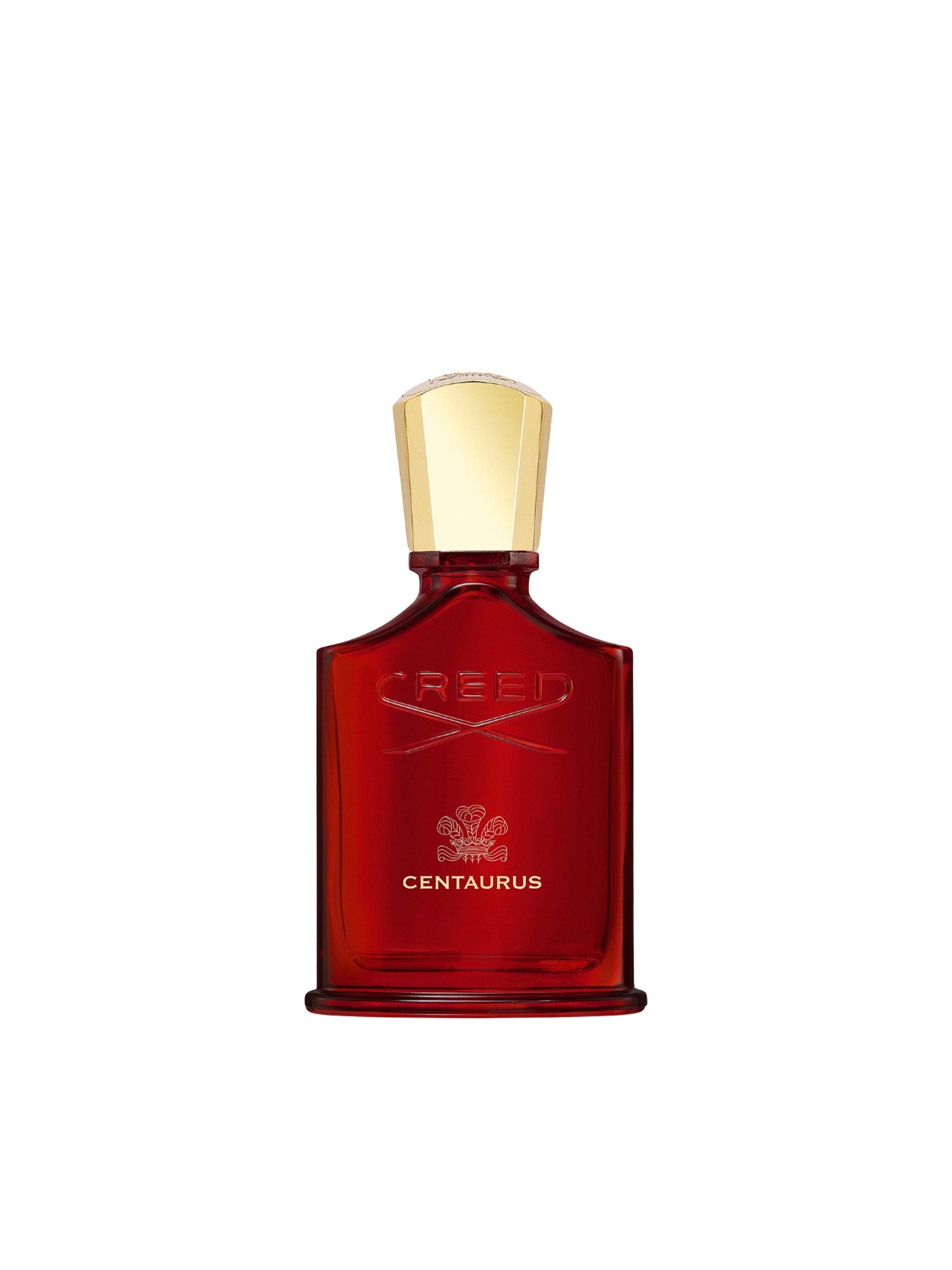 Creed 1760 - Centaurus 50 ml CR0.93.006  CREED 1760 