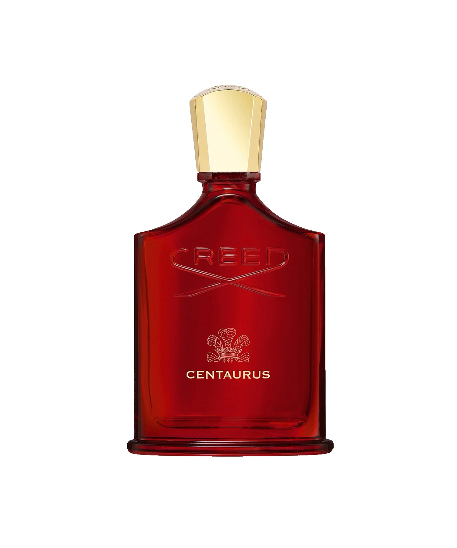 Creed 1760 - Centaurus edp 100 ml CR0.93.007  CREED 1760 