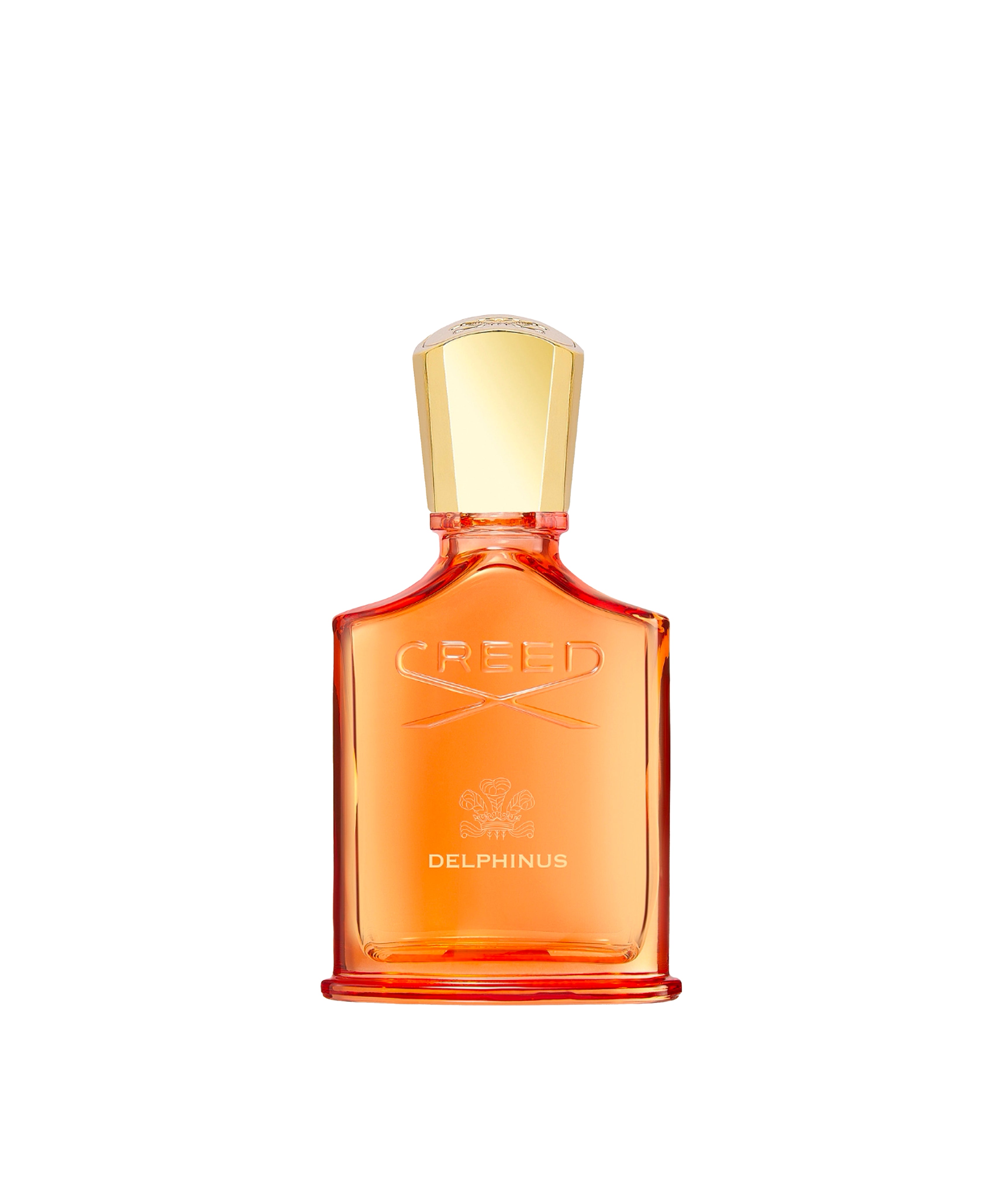 Creed 1760 - Delphinus 50 ml CR0.94.006  CREED 1760 