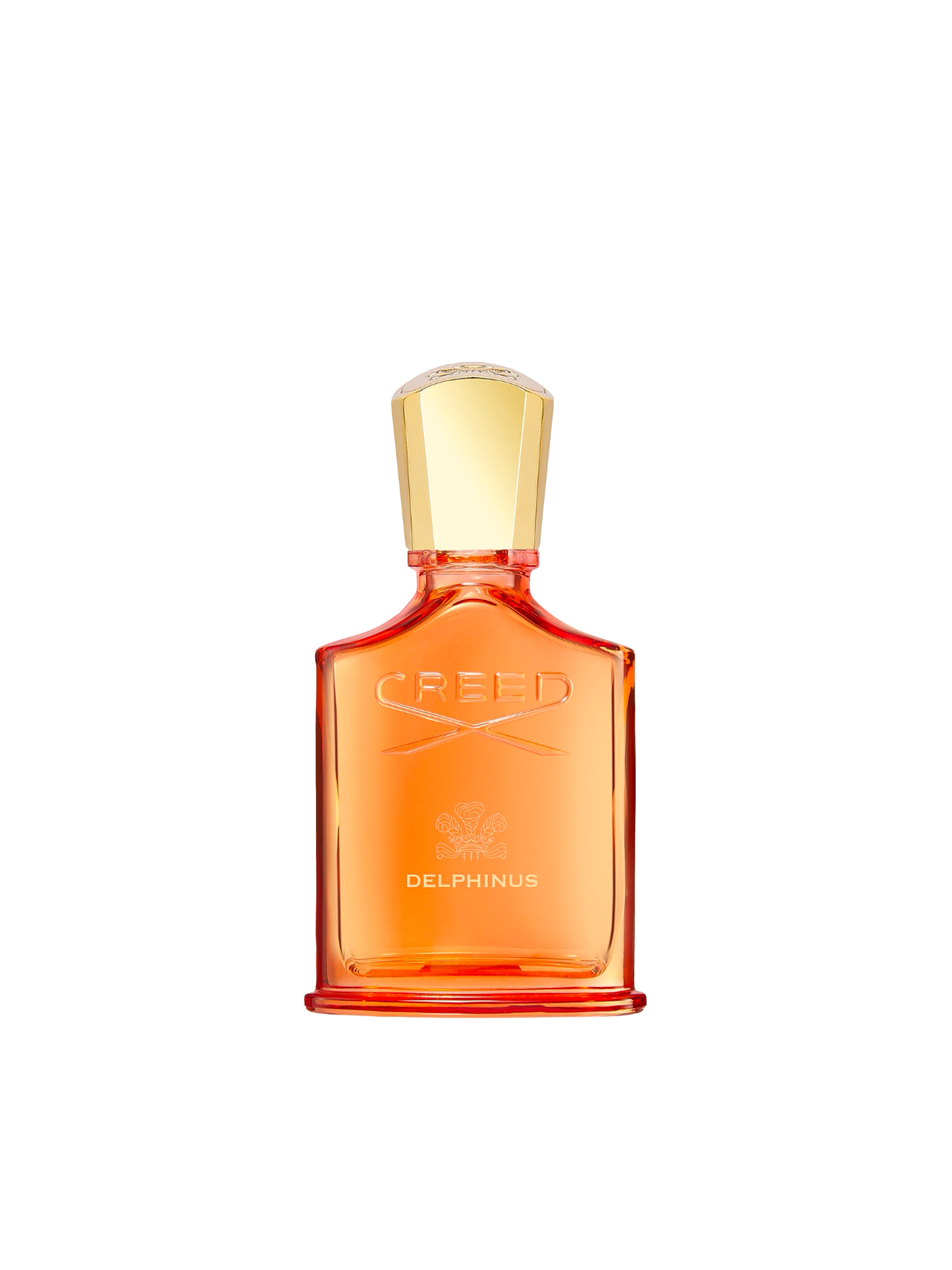 Creed 1760 - Delphinus 50 ml CR0.94.006  CREED 1760 
