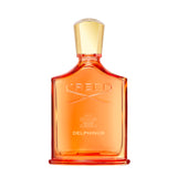 Creed 1760 - Delphinus 100 ml CR0.94.007  CREED 1760 