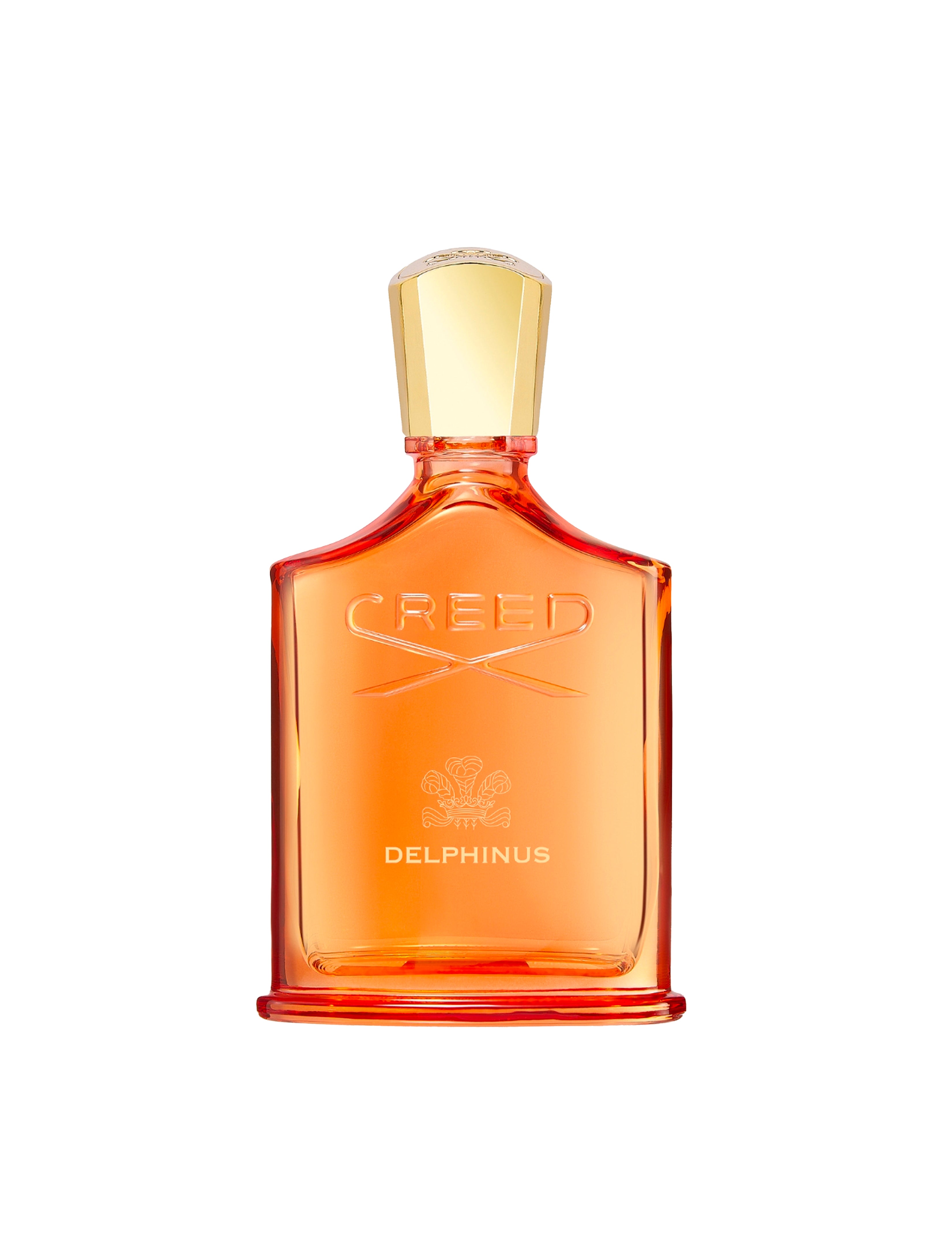 Creed 1760 - Delphinus 100 ml CR0.94.007  CREED 1760 