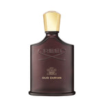 Creed 1760 - Oud Zarian Millesime CR0.97.007  CREED 1760 