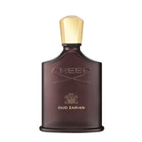 Creed 1760 - Oud Zarian Millesime CR0.97.007  CREED 1760 