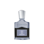Creed 1760 - Iris Debonair Millesime 50 ml CR0A01.006  CREED 1760 