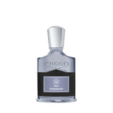 Creed 1760 - Iris Debonair Millesime 50 ml CR0A01.006  CREED 1760 