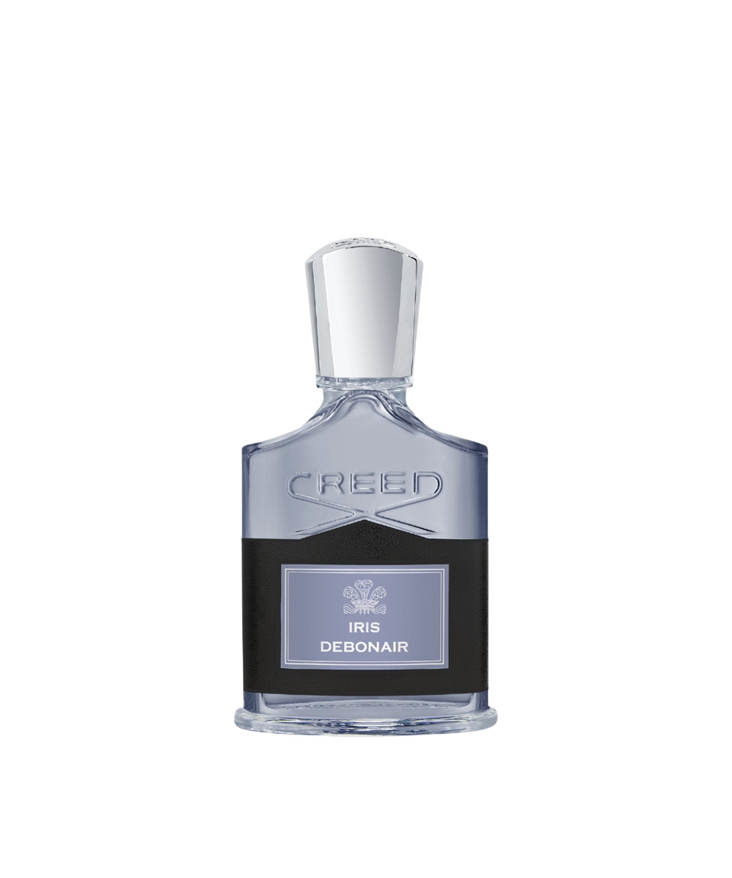 Creed 1760 - Iris Debonair Millesime 50 ml CR0A01.006  CREED 1760 
