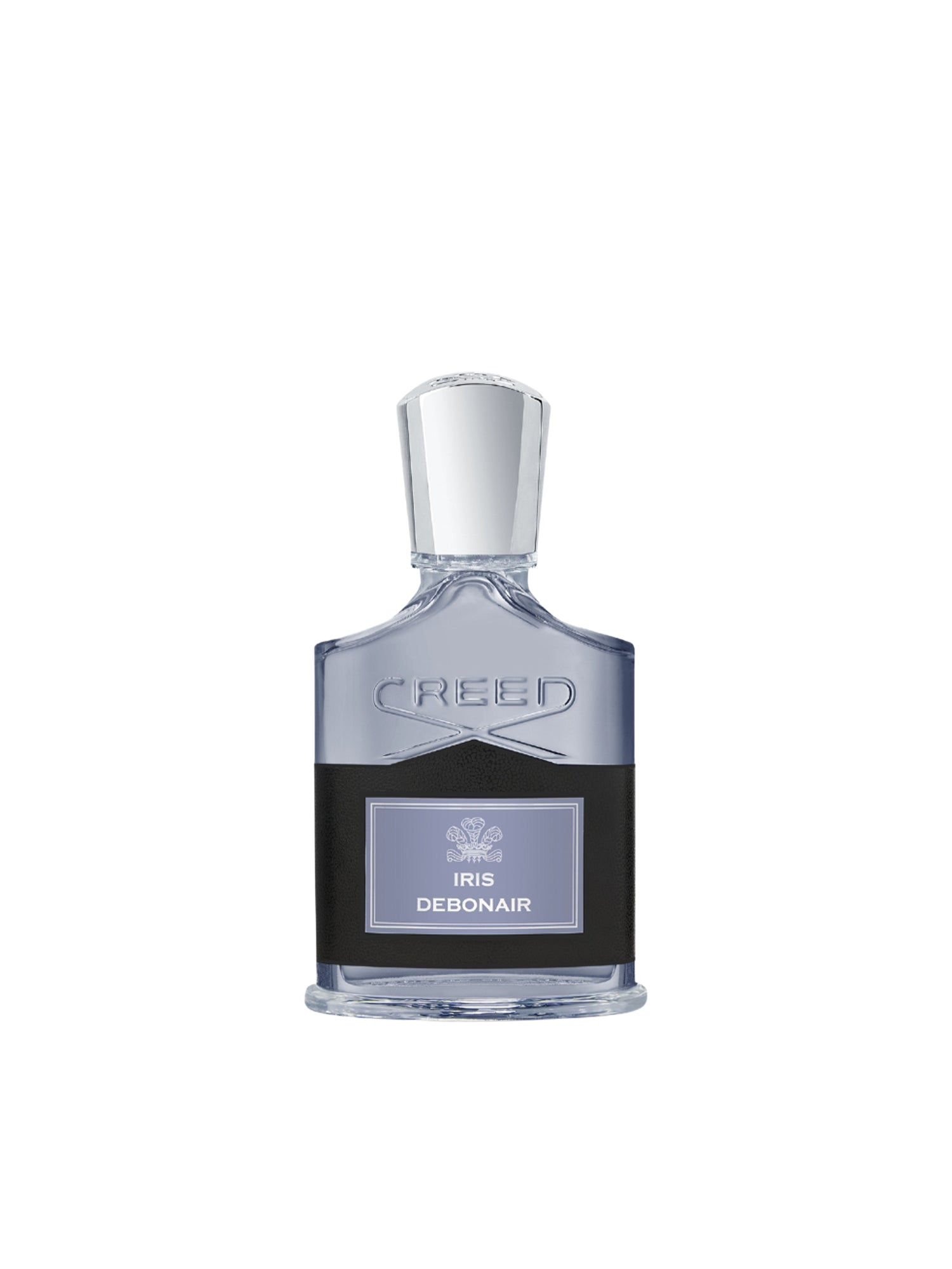 Creed 1760 - Iris Debonair Millesime 50 ml CR0A01.006  CREED 1760 