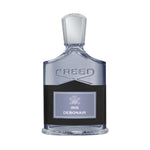 Creed 1760 - Iris Debonair Millesime 100 ml CR0A01.007  CREED 1760 