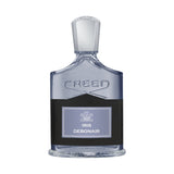 Creed 1760 - Iris Debonair Millesime 100 ml CR0A01.007  CREED 1760 