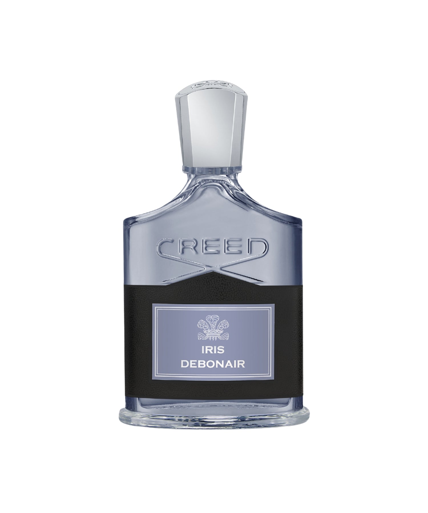 Creed 1760 - Iris Debonair Millesime 100 ml CR0A01.007  CREED 1760 