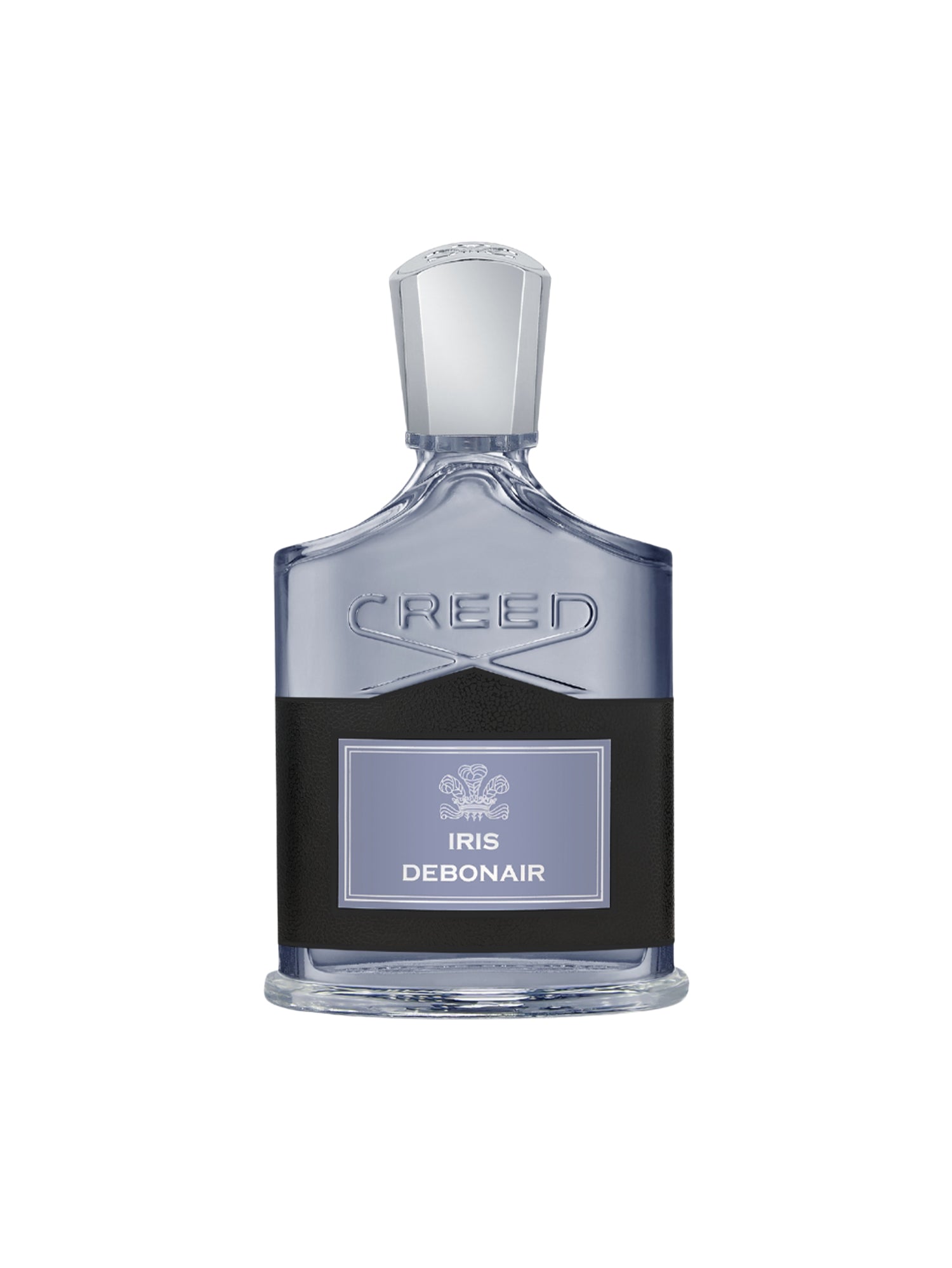 Creed 1760 - Iris Debonair Millesime 100 ml CR0A01.007  CREED 1760 