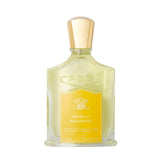 Creed 1760 - Neroli Sauvage 100 ml CR0.23.007  CREED 1760 