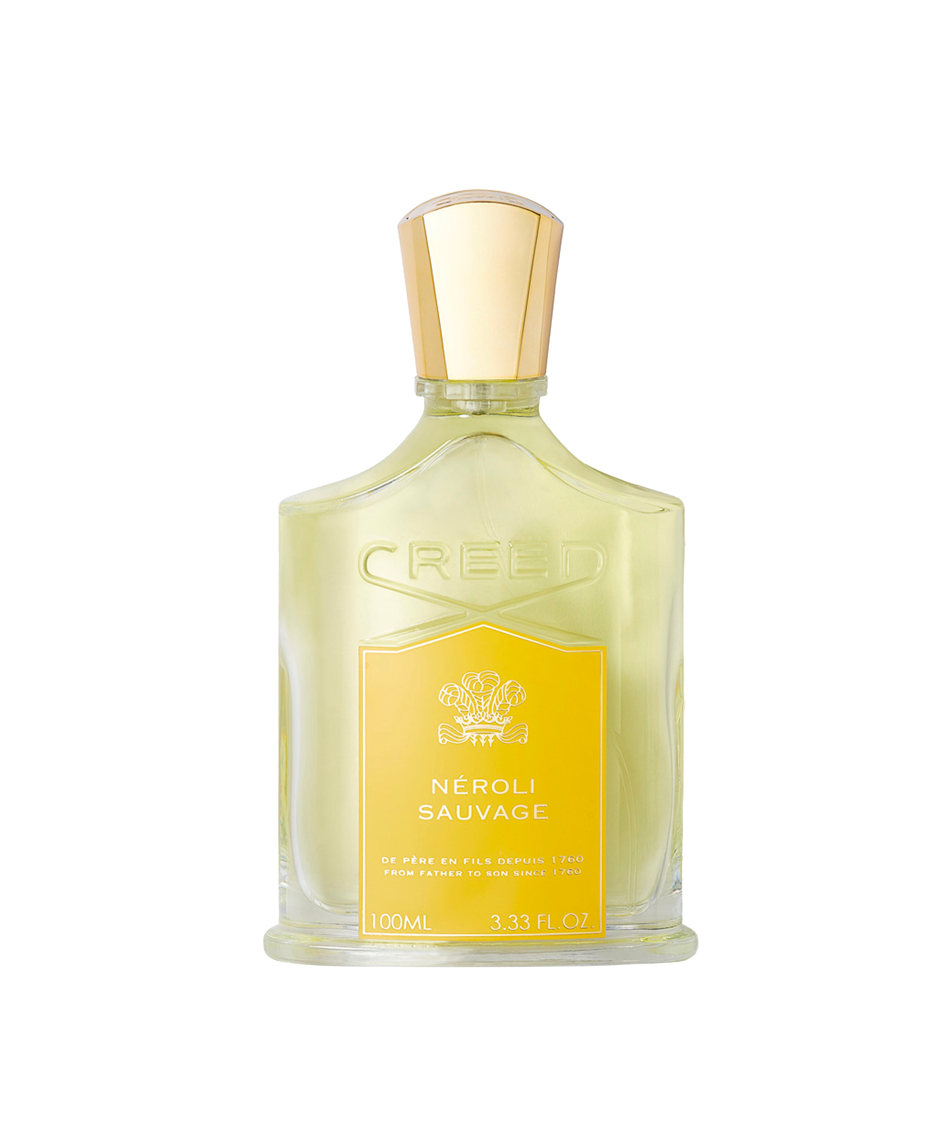 Creed 1760 - Neroli Sauvage 100 ml CR0.23.007  CREED 1760 
