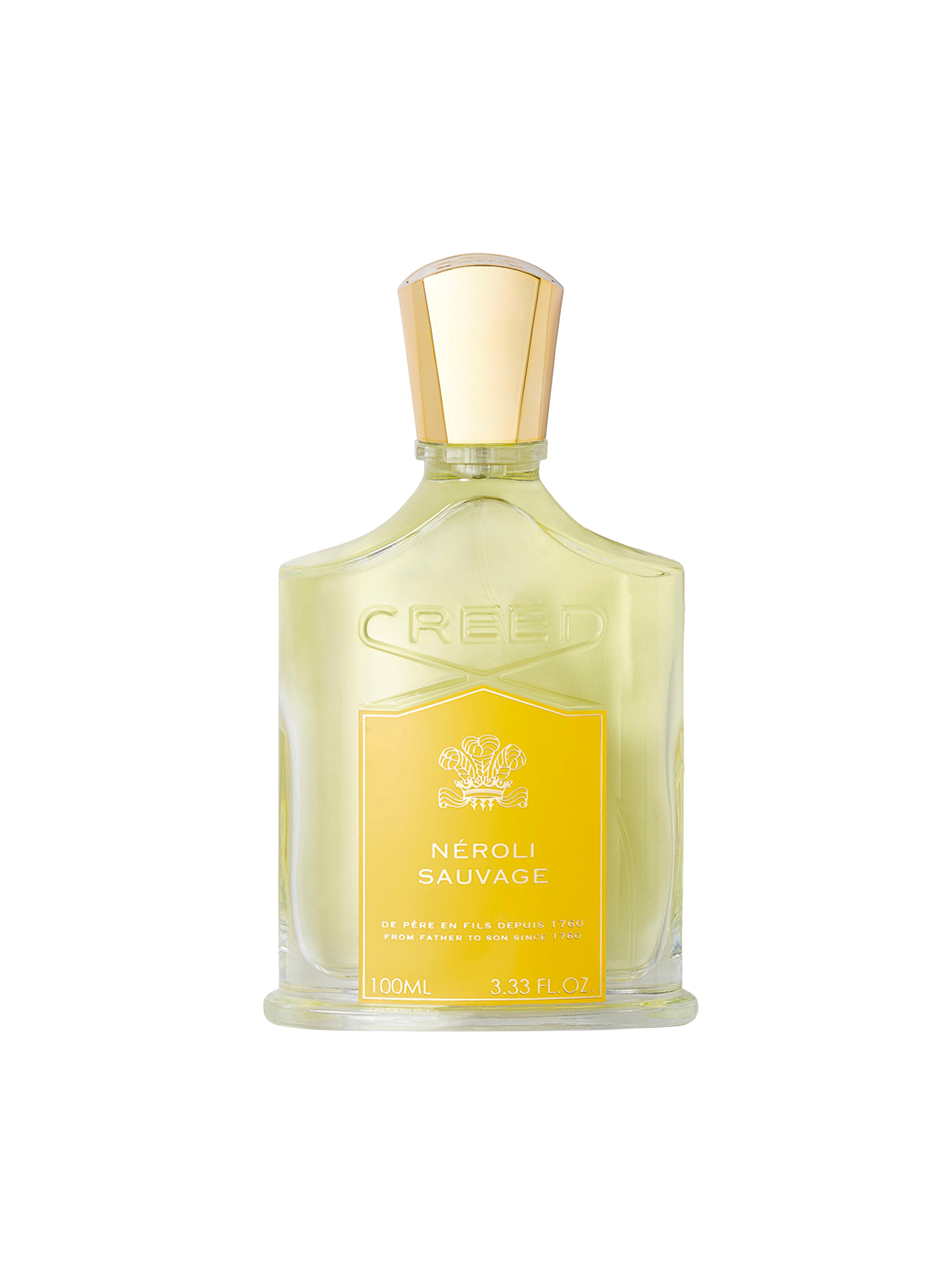 Creed 1760 - Neroli Sauvage 100 ml CR0.23.007  CREED 1760 
