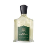 Bois du Portugal CR0.03.007  CREED 1760 