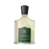 Bois du Portugal CR0.03.007  CREED 1760 