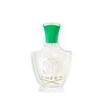 Creed 1760 - Fleurissimo 75ml <BR/> CR0.04.002  CREED 1760 
