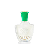 Creed 1760 - Fleurissimo 75ml <BR/> CR0.04.002  CREED 1760 