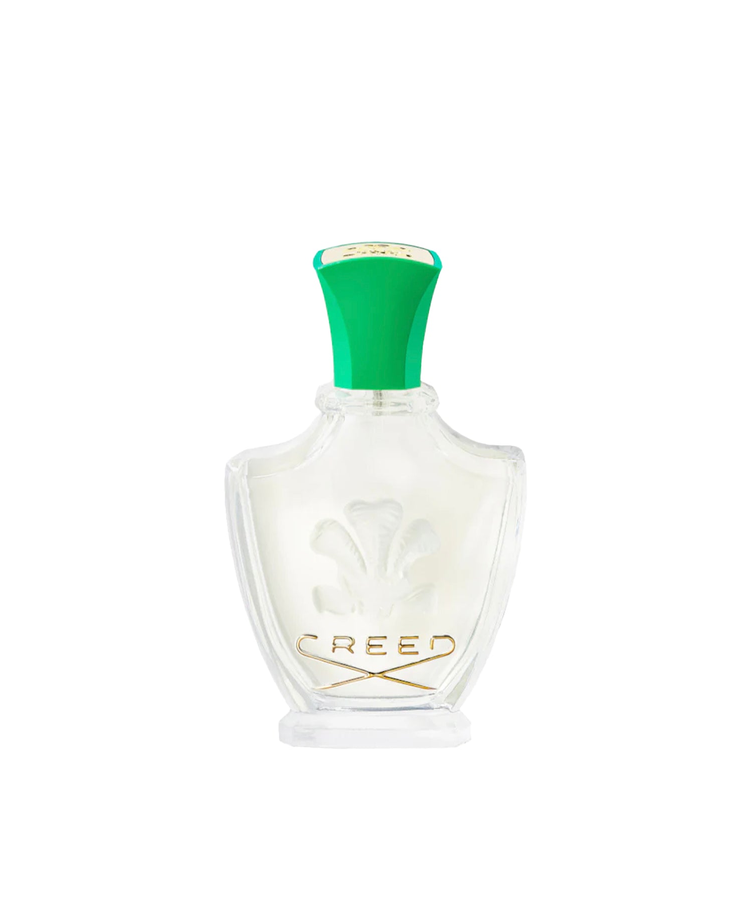 Creed 1760 - Fleurissimo 75ml <BR/> CR0.04.002  CREED 1760 