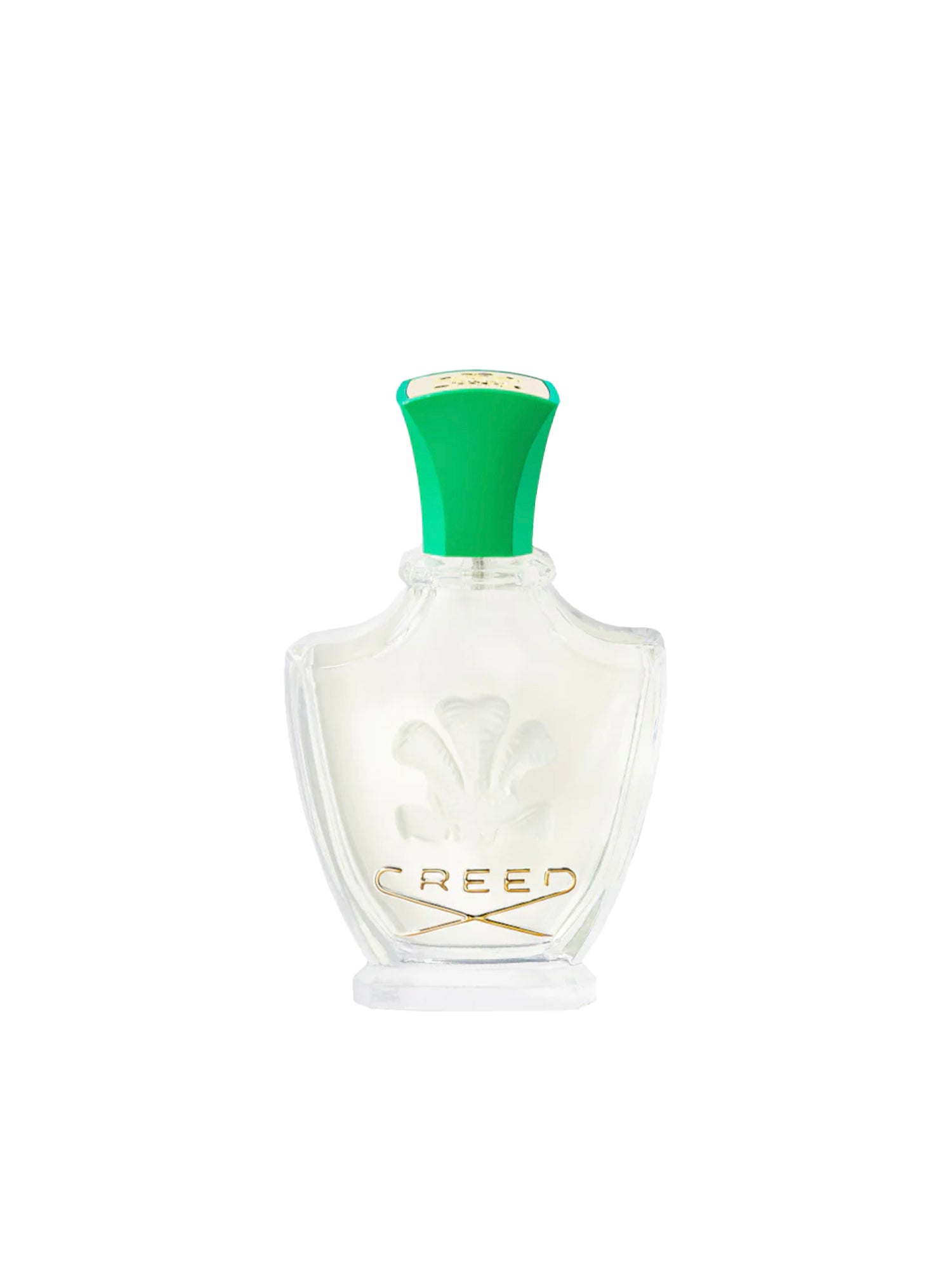 Creed 1760 - Fleurissimo 75ml <BR/> CR0.04.002  CREED 1760 