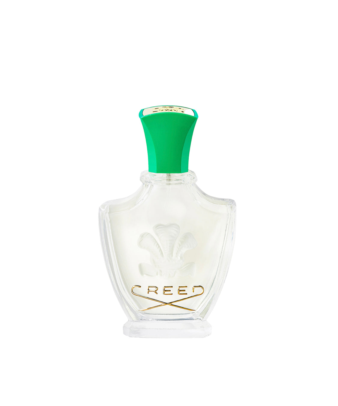 Creed 1760 - Fleurissimo 75ml <BR/> CR0.04.002  CREED 1760 