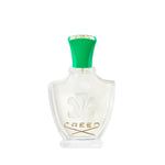 Creed 1760 - Fleurissimo 75ml <BR/> CR0.04.002  CREED 1760 