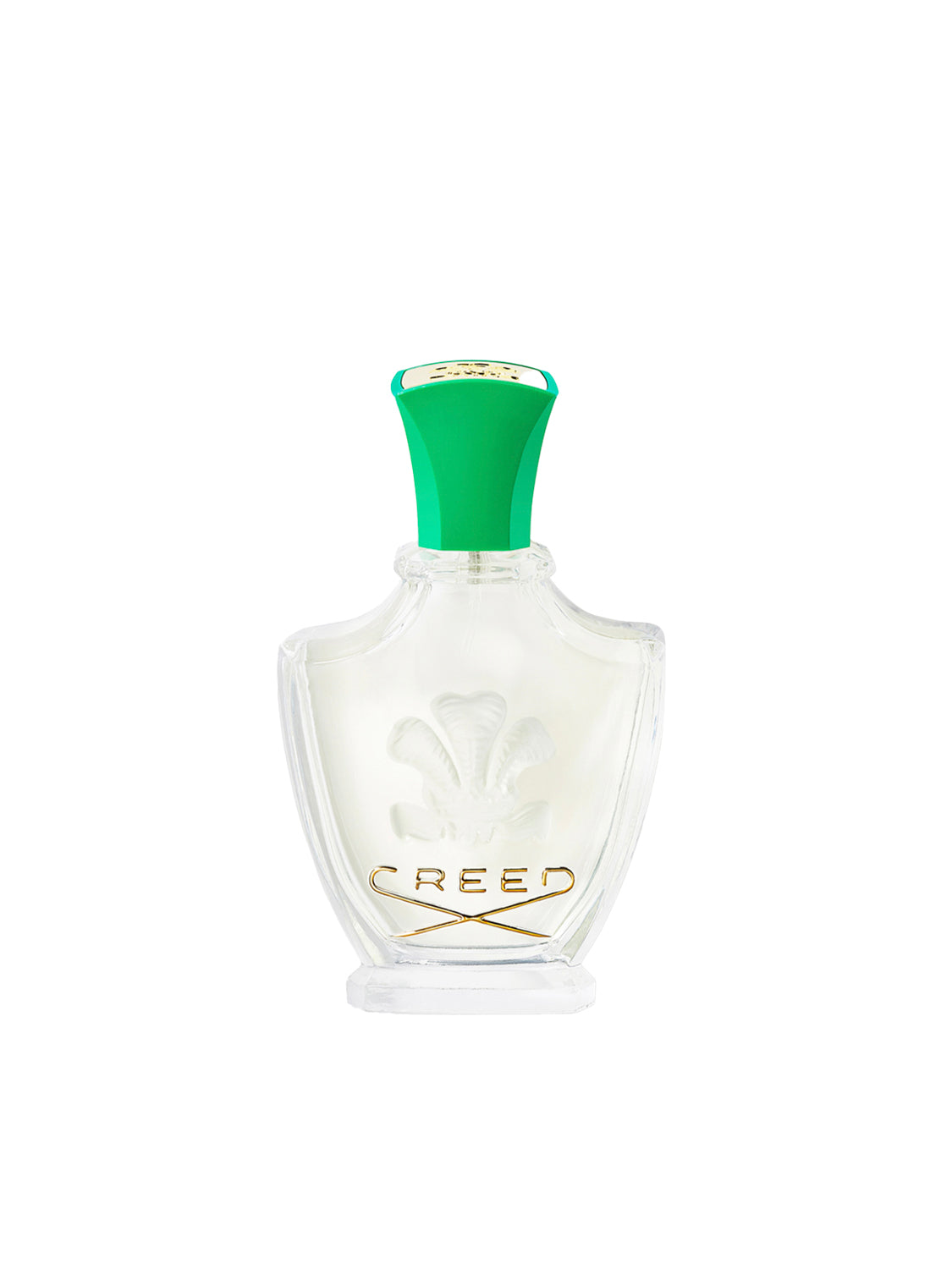 Creed 1760 - Fleurissimo 75ml <BR/> CR0.04.002  CREED 1760 