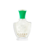 Creed 1760 - Fleurissimo 75ml <BR/> CR0.04.002  CREED 1760 
