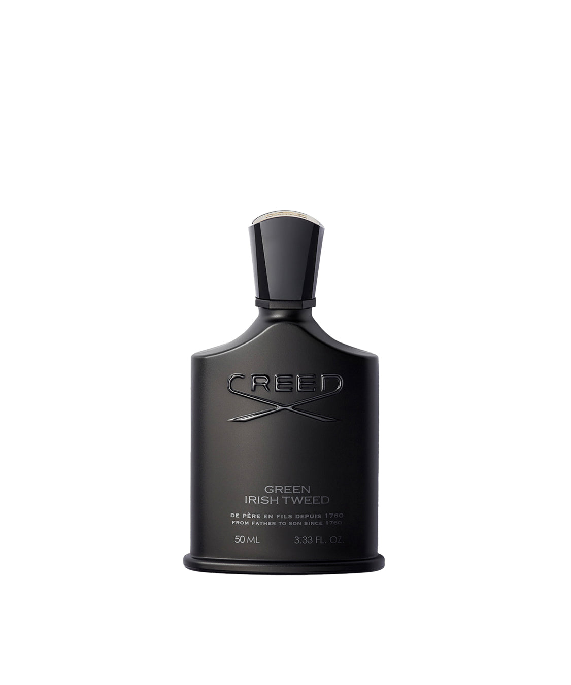 Creed 1760 - Green Irish Tweed Millesime 50ml CR0.11.006  CREED 1760 