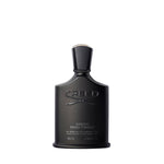 Creed 1760 - Green Irish Tweed Millesime 50ml CR0.11.006  CREED 1760 