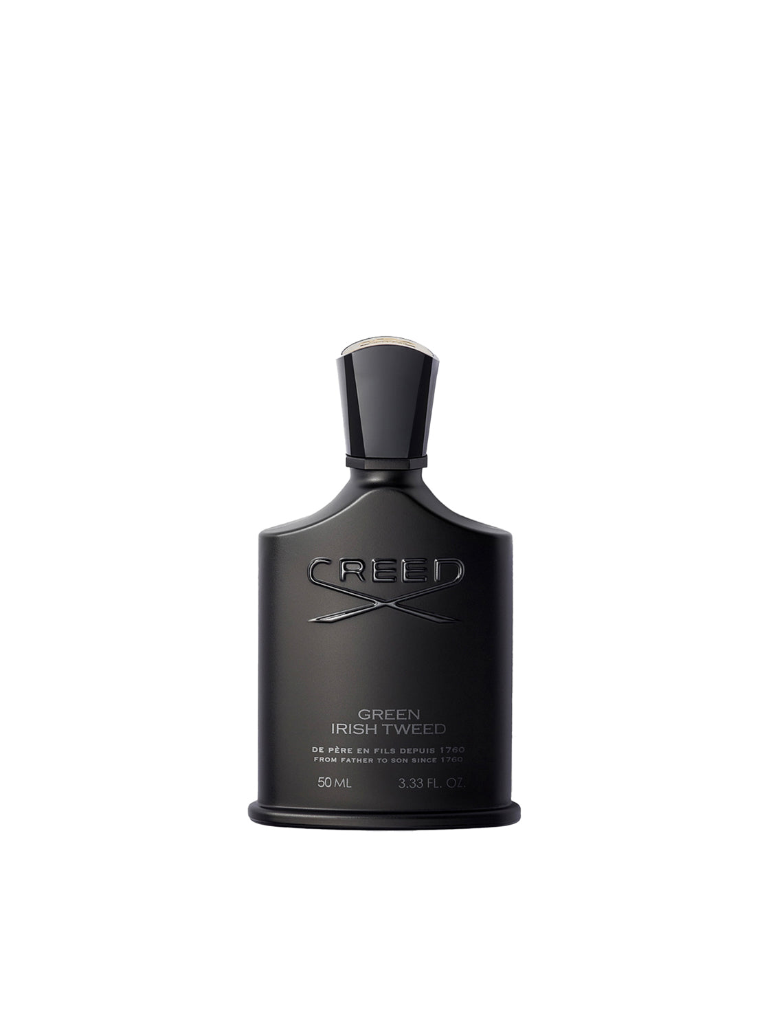 Creed 1760 - Green Irish Tweed Millesime 50ml CR0.11.006  CREED 1760 