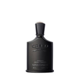 Creed 1760 - Green Irish Tweed Millesime 50ml CR0.11.006  CREED 1760 