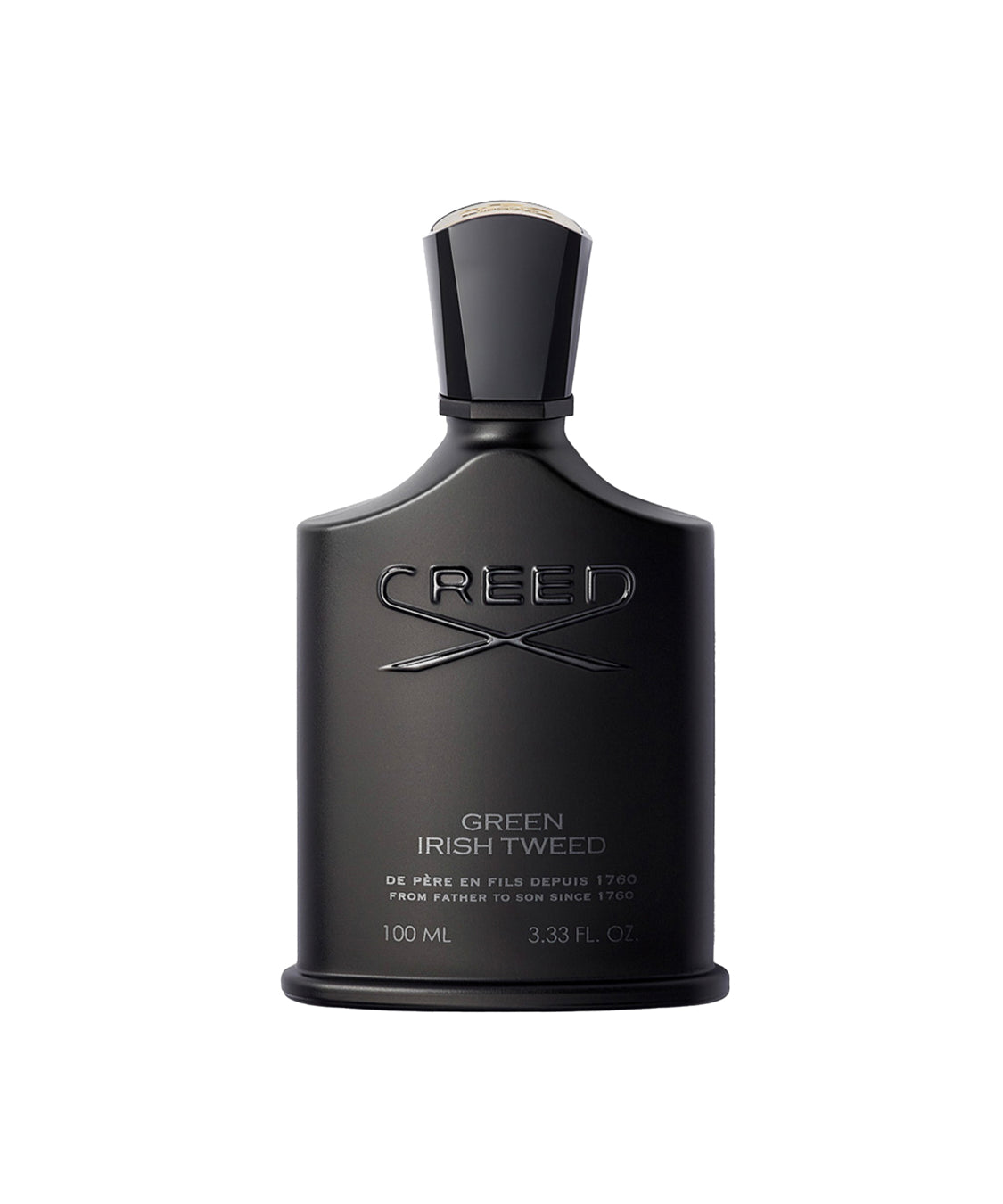 Creed 1760 - Irish Tweed 100 ml CR0.11.007  CREED 1760 