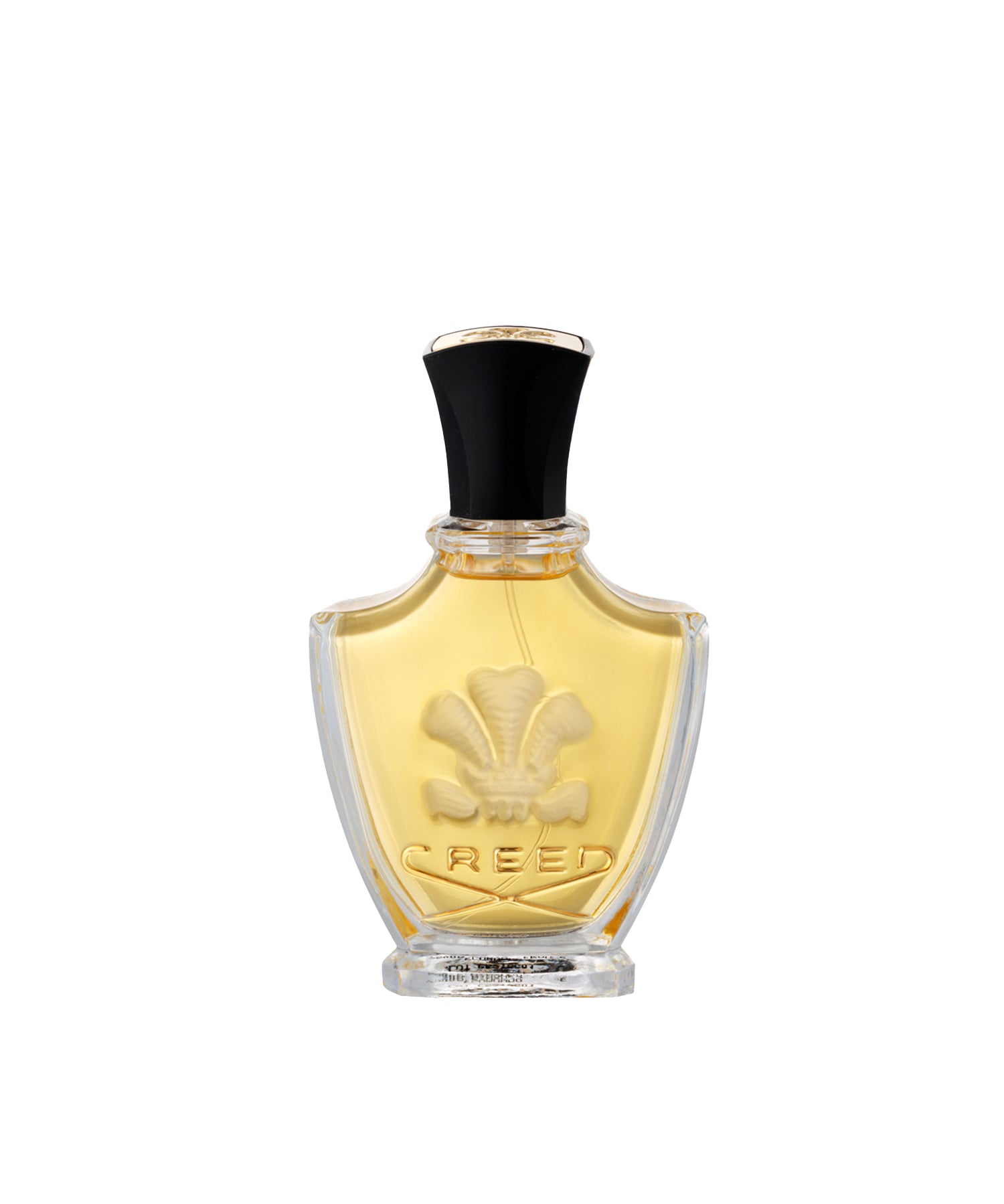 Creed 1760 - Tubereuse Indiana Millesime 75ml <BR/> CR0.14.002  CREED 1760 