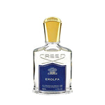 Erolfa edp 50ml CR0.21.006  CREED 1760 