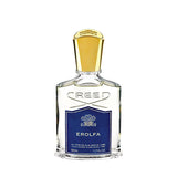 Erolfa edp 50ml CR0.21.006  CREED 1760 