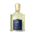 Erolfa edp 100ml CR0.21.007  CREED 1760 
