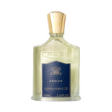 Erolfa edp 100ml CR0.21.007  CREED 1760 