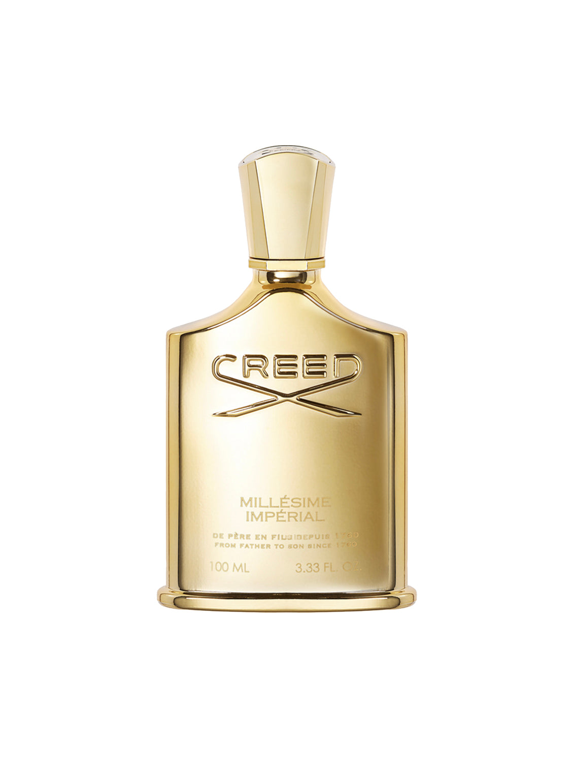 Creed 1760 - Millésime Imperial 100ml CR0.24.007  CREED 1760 