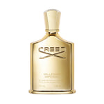 Creed 1760 - Millésime Imperial 100ml CR0.24.007  CREED 1760 