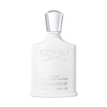 Creed 1760 - Silver Mountain Water 100 ml CR0.25.007  CREED 1760 