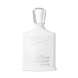 Creed 1760 - Silver Mountain Water 100 ml CR0.25.007  CREED 1760 
