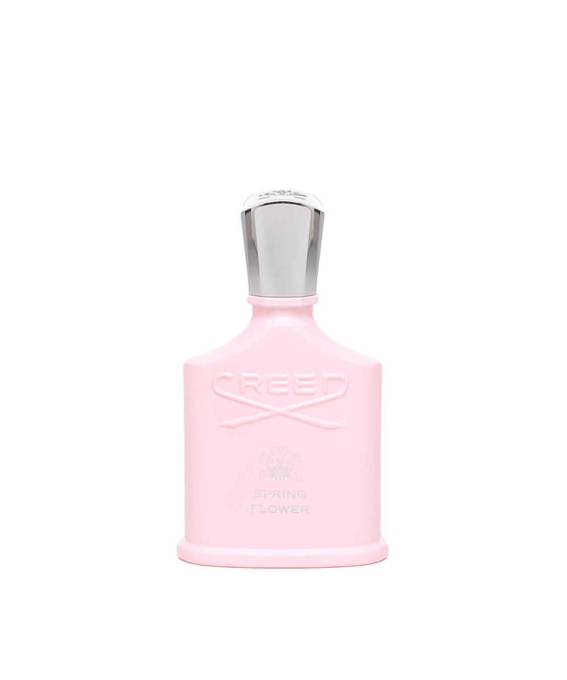 Spring Flower Eau de Parfum 75 ml CR0.26N002  CREED 1760 