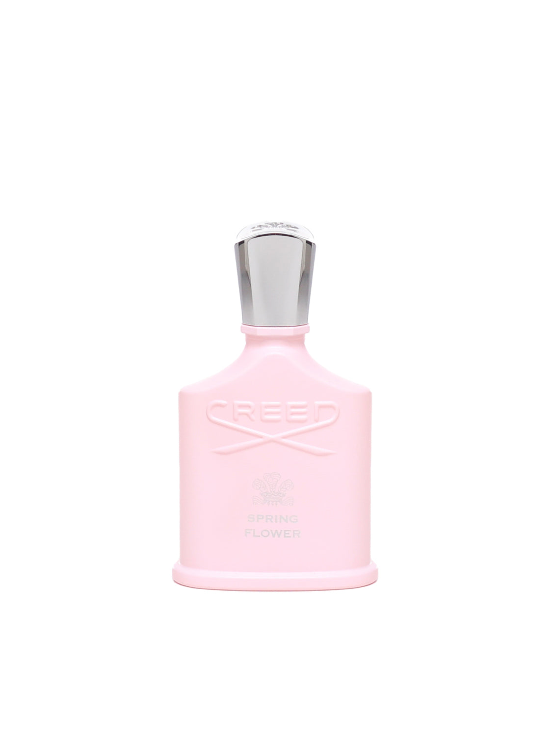 Spring Flower Eau de Parfum 75 ml CR0.26N002  CREED 1760 