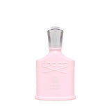 Spring Flower Eau de Parfum 75 ml CR0.26N002  CREED 1760 