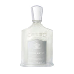 Royal water 100 ml CR0.28.007  CREED 1760 