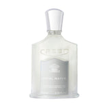Royal water 100 ml CR0.28.007  CREED 1760 