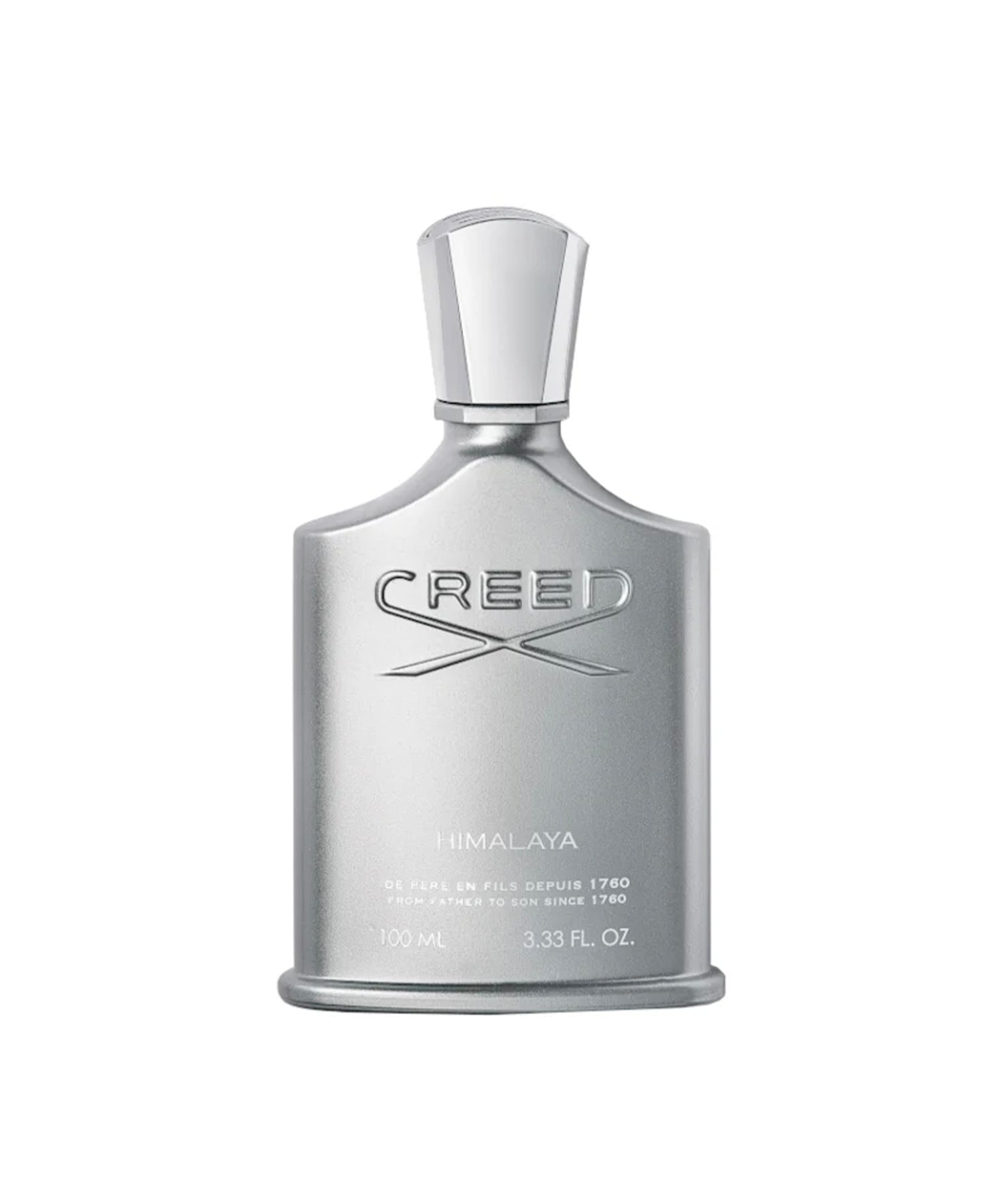 Creed 1760 - Himalaya 100ml edp<BR/> CR0.36.007  CREED 1760 