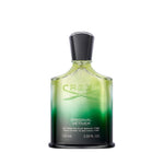 Vetiver originale 100 ml CR0.41.007  CREED 1760 